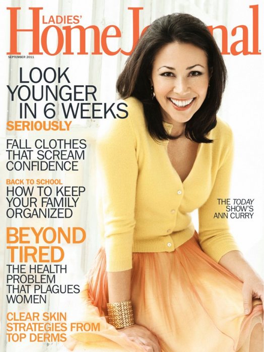 ladies-home-journal-september-2011-ann-curry