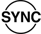 SYNC Photo Rental