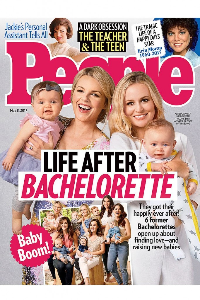 bachelorette-cover-750x1125